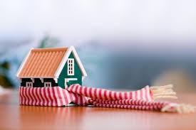 7 Tips to Prepare Your Property For Winter